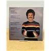 Image 2 : The Best of Burton Cummings 2LP Record