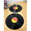Image 3 : The Best of Burton Cummings 2LP Record