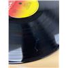 Image 4 : The Best of Burton Cummings 2LP Record