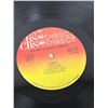 Image 5 : The Best of Burton Cummings 2LP Record