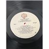 Image 4 : Alice Cooper '80 Flush The Fashion LP Record