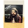 Image 1 : Bob Seger Silver Bullet Band Stranger in Town LP Record