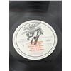 Image 4 : Bob Seger Silver Bullet Band Stranger in Town LP Record