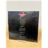 Image 2 : The Steve Miller Band Circle of Love LP Record