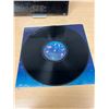 Image 3 : The Steve Miller Band Circle of Love LP Record