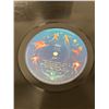 Image 4 : The Steve Miller Band Circle of Love LP Record
