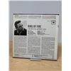 Image 3 : Ring of Fire The Best of Johnny Cash LP Record