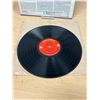 Image 4 : Ring of Fire The Best of Johnny Cash LP Record