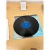 Image 3 : Boots Randolph The Yakin' Sax Man LP Record