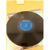 Image 4 : Boots Randolph The Yakin' Sax Man LP Record