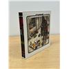 Image 5 : Star Wars Darth Vader 2 Book Box Set with Photos