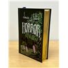 Image 1 : Classic Tales of Horror Book