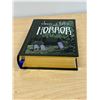 Image 3 : Classic Tales of Horror Book