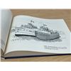 Image 4 : Impressions of Manitoba - Drawings of Marten Posthumus - inscribed by Marten