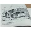 Image 5 : Impressions of Manitoba - Drawings of Marten Posthumus - inscribed by Marten