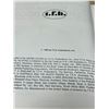 Image 2 : Atlas of Aquarium Fishes - 2 large Books - see all photos