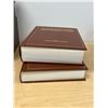 Image 6 : Atlas of Aquarium Fishes - 2 large Books - see all photos
