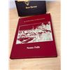 Image 2 : Sioux Narrows & Nestor Falls History books - see all photos