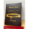 Image 3 : Sioux Narrows & Nestor Falls History books - see all photos