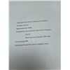 Image 4 : Sioux Narrows & Nestor Falls History books - see all photos