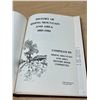 Image 2 : 1984 Riding Mountain And Area 1885-1984 History Book - 368 pgs