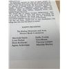 Image 3 : 1984 Riding Mountain And Area 1885-1984 History Book - 368 pgs