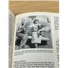 Image 4 : 1984 Riding Mountain And Area 1885-1984 History Book - 368 pgs