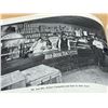 Image 5 : 1984 Riding Mountain And Area 1885-1984 History Book - 368 pgs