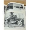Image 6 : 1984 Riding Mountain And Area 1885-1984 History Book - 368 pgs
