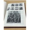 Image 7 : 1984 Riding Mountain And Area 1885-1984 History Book - 368 pgs