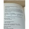 Image 2 : Ghost Stories of Manitoba SC - Barbara Smith 240 pgs
