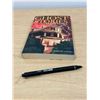 Image 3 : Ghost Stories of Manitoba SC - Barbara Smith 240 pgs