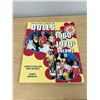 Image 3 : Collector's Guide To Dolls of the 1960s & 1970s & Volume II