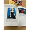 Image 4 : Collector's Guide To Dolls of the 1960s & 1970s & Volume II