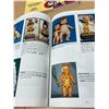 Image 5 : Collector's Guide To Dolls of the 1960s & 1970s & Volume II