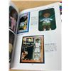Image 7 : Collector's Guide To Dolls of the 1960s & 1970s & Volume II