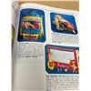 Image 8 : Collector's Guide To Dolls of the 1960s & 1970s & Volume II