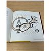 Image 3 : Windigo And Other Tales of The Ojibways - Herbert T. Schwarz HC 40 pgs