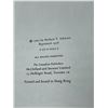 Image 4 : Windigo And Other Tales of The Ojibways - Herbert T. Schwarz HC 40 pgs