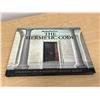 Image 1 : The Hermetic Code - Winnipeg Free Press HC (pen inscription) 131 pgs