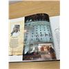 Image 3 : The Hermetic Code - Winnipeg Free Press HC (pen inscription) 131 pgs