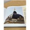 Image 4 : The Hermetic Code - Winnipeg Free Press HC (pen inscription) 131 pgs