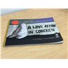 Image 1 : Bears on Broadway - A Love Affair in Concrete SC 88 pgs