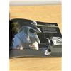 Image 2 : Bears on Broadway - A Love Affair in Concrete SC 88 pgs