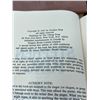 Image 3 : 4 Stephen King Hard Cover Books - see all photos for details