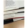 Image 7 : 4 Stephen King Hard Cover Books - see all photos for details
