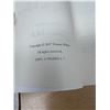 Image 4 : The Stones Trilogy 3 Book Set with Bookmarks - Donna White