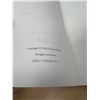 Image 5 : The Stones Trilogy 3 Book Set with Bookmarks - Donna White