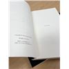 Image 6 : The Stones Trilogy 3 Book Set with Bookmarks - Donna White