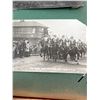 Image 7 : Vintage Post Cards Book & 85 Vintage Post Cards postcards (see all photos)